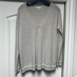 JOIE Cashmere Sweater